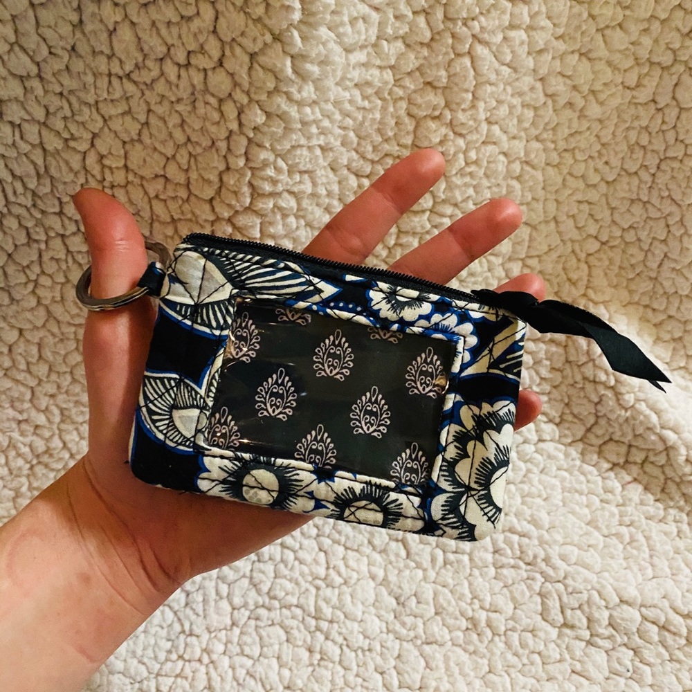 Zip ID Case - Picture 3 of 3